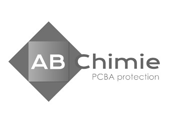 ABCHIMIE