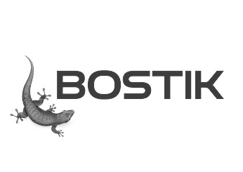 bostik