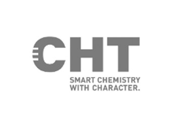 cht