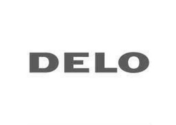 Delo