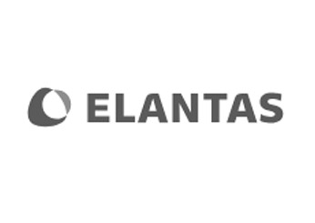 elantas