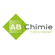 proveedor abchimie