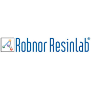 proveedor robnor