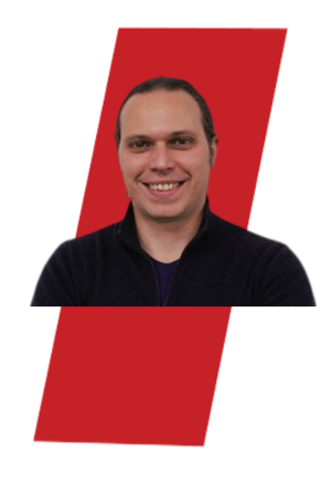 ALFREDO CORVINO