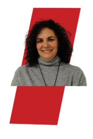 ANA RUIZ
