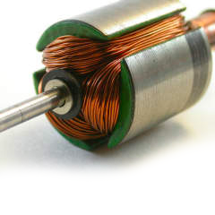 Adhesivos estructurales