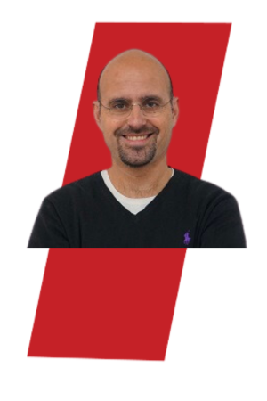 DAVID MOYA