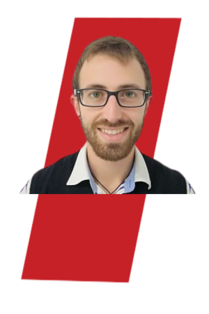 GUILLEM ULLÉS