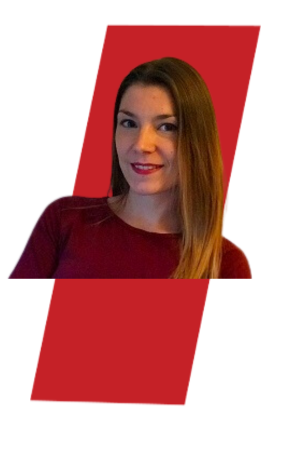 NEREA MORA